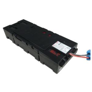 Replacement Battery Cartridge #115 (apcrbc115)