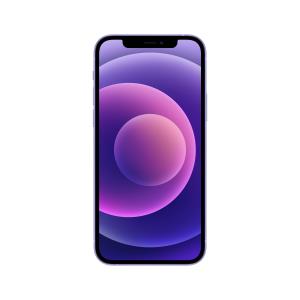 iPhone 12 - Purple - 64gb