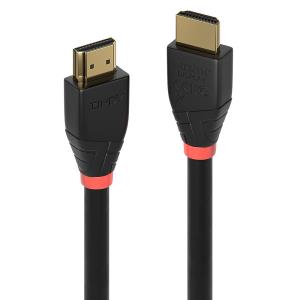 7.5M ACTIVE HDMI 4K60 CABLE