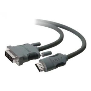 DVI To Hdmi Digital Cable 1.8m