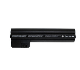 Battery Lion For Hp Mini 110-3000 606106-002