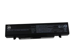 Battery Lion For Samsung R420 R430 R470 R480 Aa-pb9nc6b
