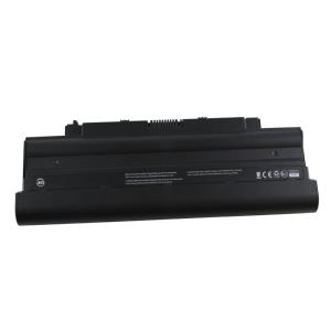 Battery Lion For Dell Inspiron 13r 14r 15r 17r 9 Cells