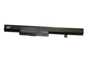 Replacement Battery For Lenovo B40-30 B40-70 B50-30 B50-45 B50-70 Replacing Oem Part Numbers L13s4a0