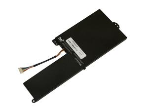 Replacement Battery For Lenovo Chromebook N21 10.8v 2400mah 3-cell