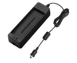 Charger Adapter Cg-cp200 For Cp810