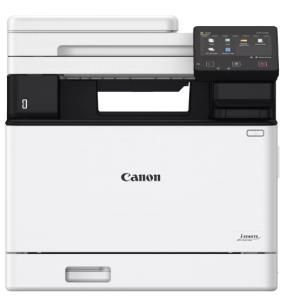 I Sensys Mf752cdw - Multifunction Printer - Colour - Laser