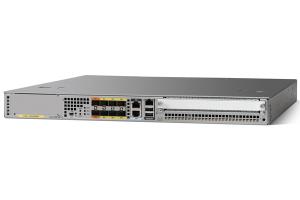 Cisco Asr 1001-x 5g Base Bundle