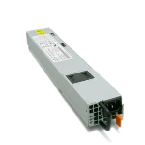 Power Supply Hot-plug / Redundant ( Plug-in Module ) Ac 85-264v 250watt For Asr 1