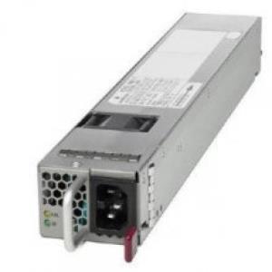 Power Supply Hot-plug / Redundant ( Plug-in Module ) For Isr 4331