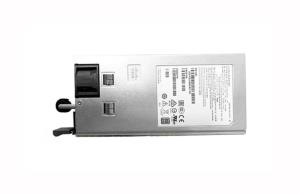 Power Supply Hot-plug / Redundant ( Plug-in Module ) For Nexus 31128pq