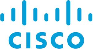 Cisco Catalyst 3850 48 Port 10g Fiber Switch Ip Services (ws-c3850-48xs-e)