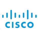 Cisco Mds 9396s 12-port License With 12 X 16g Sw Sfp+