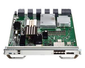 Cisco Catalyst 9400 Series Supervisor 1 Module Spare