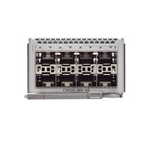 Cisco Catalyst 9500 8 X 10ge Network Module