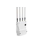 Industrial Wireless Ap 6300 Dc Input Hazloc E Domain