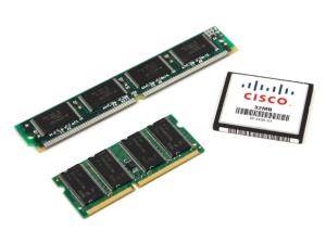 Cisco Asr1001-x 16GB Dram