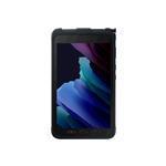 Galaxy Tab Active 3 T575 - 8in - 64GB - Lte - Black