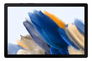 Galaxy Tab A8 X200 - 10.5in - 32GB - Wi-Fi - Grey