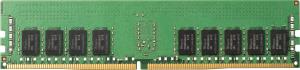 Memory 16GB (1x16GB) DDR4-2666 ECC Reg