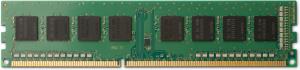 Memory 32GB DDR4-3200 DIMM