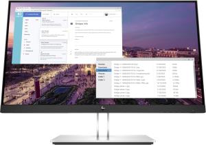 Desktop Monitor - E23 G4 - 23in - 1920x1080 (FHD) - IPS