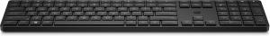 Programmable Wireless Keyboard 455 - Qwerty UK