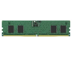 Memory 16GB DDR5 (1x16GB) 4800 UDIMM NECC