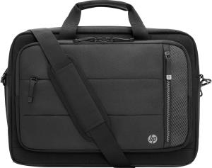 Renew Executive - 16in Notebook Bag