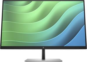 Desktop Monitor - E27 G5 - 27in - 1920x1080 (FHD) - IPS