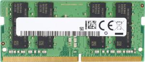 Memory 4GB 3200MHz DDR4