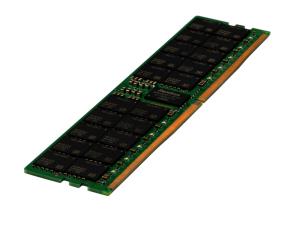 Memory 32GB (1x32GB) Dual Rank x8 DDR5-4800 CAS-40-39-39 EC8 Registered Smart Kit