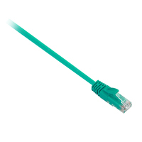 Router Cable X260 E1 Rj45 120 Ohm 2m