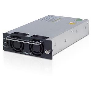 HP RPS1600 1600W AC Power Supply (JG137A)