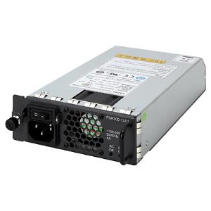 HP X351 300W 100-240VAC to 12VDC Power Supply
