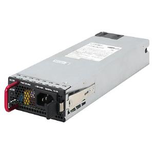 HP X362 720W 100-240VAC to 56VDC PoE Power Supply (JG544A)