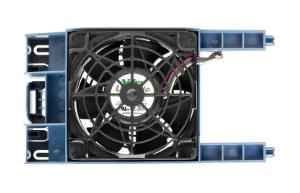 HPE DL360 Gen10 high performance fan kit (871244-B21)