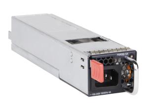 FlexFabric 5710 250W Front-to-Back AC Power Supply