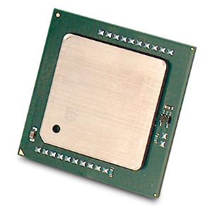 HPE DL580 Gen10 Intel Xeon-Gold 5215 (2.5 GHz/10-core/85 W) processor kit (P05682-B21)