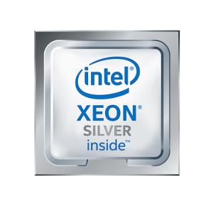 HPE DL380 Gen10 Intel Xeon-Silver 4215R (3.2GHz/8-core/130W) Processor Kit (P24465-B21)