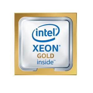 HPE DL380 Gen10 Intel Xeon-Gold 6208U (2.9 GHz/16-core/150 W) processor kit (P24477-B21)