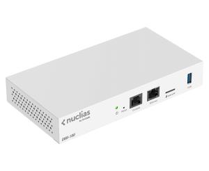 Dnh-100 Nuclias Connect Wireless Controller
