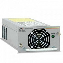Hot Swappable Ac Power Supply Unit