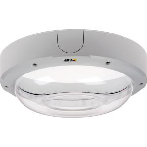 P3707-pe Clear Dome Kit