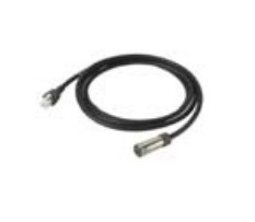 Cable Assembly Assy Ac Pwr Sup For Vc70