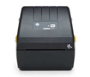 Zd230 - Thermal Transfer 74 / 300m - 104mm - 203dpi - USB And Ethernet With Tear Off (zd23042-30ec00ez)