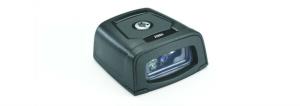 Ds457 USB Kit Scanner With Cbl-58926-
