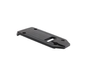 Rfd40 Sled Bluetooth Adaptor For Otterbox Universe Cases