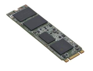 Hard Drive SSD SATA 6g 240GB M.2 For Vmware