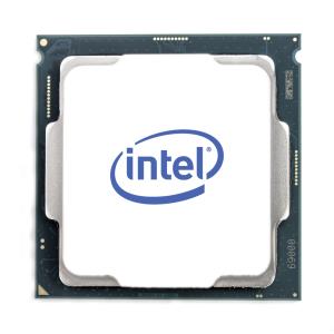 Intel Xeon Silver 4310 12c 2.10GHz